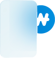 영구적인 포인트